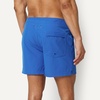 image:imageAmazon Essentials Mens Swim Board ShortBlue