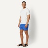 image:imageAmazon Essentials Mens Swim Board ShortBlue