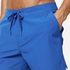 image:imageAmazon Essentials Mens Swim Board ShortBlue