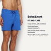 image:imageAmazon Essentials Mens Swim Board ShortBlue