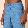 image:imageAmazon Essentials Mens Swim Board ShortBlue Lizards