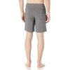 image:imageAmazon Essentials Mens Swim Board ShortCharcoal