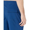 image:imageAmazon Essentials Mens Swim Board ShortDeep Blue