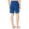 image:imageAmazon Essentials Mens Swim Board ShortDeep Blue