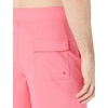 image:imageAmazon Essentials Mens Swim Board ShortHot Pink