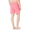 image:imageAmazon Essentials Mens Swim Board ShortHot Pink