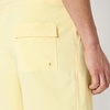 image:imageAmazon Essentials Mens Swim Board ShortLight Yellow