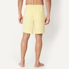 image:imageAmazon Essentials Mens Swim Board ShortLight Yellow