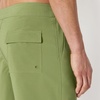 image:imageAmazon Essentials Mens Swim Board ShortOlive