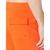 image:imageAmazon Essentials Mens Swim Board ShortOrange