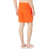 image:imageAmazon Essentials Mens Swim Board ShortOrange