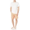 image:imageAmazon Essentials Mens Swim Board ShortOrange Surfboards Geo