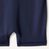 image:imageAmazon Essentials UnisexBaby LongSleeve OnePiece RashguardNavy