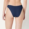 image:imageAmazon Essentials Womens HighLeg Swim Bikini BottomNavy