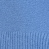 image:imageAmazon Essentials Womens Lightweight VNeck Tunic Sweater Long Sleeve Ribbed Available in Plus SizeBlue