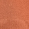 image:imageAmazon Essentials Womens Lightweight VNeck Tunic Sweater Long Sleeve Ribbed Available in Plus SizeCaramel