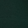 image:imageAmazon Essentials Womens Lightweight VNeck Tunic Sweater Long Sleeve Ribbed Available in Plus SizeDark Green