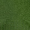image:imageAmazon Essentials Womens Lightweight VNeck Tunic Sweater Long Sleeve Ribbed Available in Plus SizeGreen