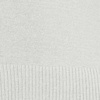 image:imageAmazon Essentials Womens Lightweight VNeck Tunic Sweater Long Sleeve Ribbed Available in Plus SizeIvory