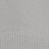 image:imageAmazon Essentials Womens Lightweight VNeck Tunic Sweater Long Sleeve Ribbed Available in Plus SizeLight Grey Heather