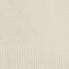 image:imageAmazon Essentials Womens Lightweight VNeck Tunic Sweater Long Sleeve Ribbed Available in Plus SizeOatmeal Heather