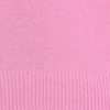 image:imageAmazon Essentials Womens Lightweight VNeck Tunic Sweater Long Sleeve Ribbed Available in Plus SizePink