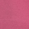 image:imageAmazon Essentials Womens Lightweight VNeck Tunic Sweater Long Sleeve Ribbed Available in Plus SizePink Heather