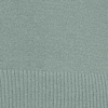 image:imageAmazon Essentials Womens Lightweight VNeck Tunic Sweater Long Sleeve Ribbed Available in Plus SizeSage Green Heather