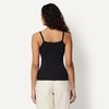 image:imageAmazon Essentials Womens SlimFit Ribbed Tank TopBlack