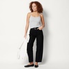 image:imageAmazon Essentials Womens SlimFit Ribbed Tank TopLight Grey Heather