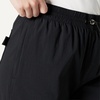 image:imageAmazon Essentials Womens Water Repellent Active Hiking Outdoor PantsBlack