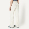 image:imageAmazon Essentials Womens Water Repellent Active Hiking Outdoor PantsLight Beige