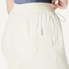 image:imageAmazon Essentials Womens Water Repellent Active Hiking Outdoor PantsLight Beige