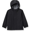 image:imageAmazon Essentials Boys Waterproof Rain JacketBlack