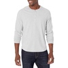 Light Grey Heather