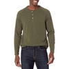 Olive Heather