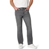 Grey Wash