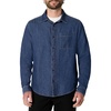 Stone Medium Wash