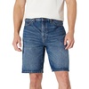 Stone Medium Wash