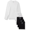 Black/White