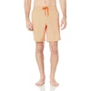 Orange Surfboards Geo