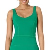 Emerald Green