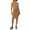 Dark Camel  Leopard