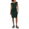 Dark Green  Animal