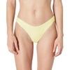 Light Yellow
