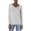 Light Grey Heather