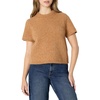 Camel Heather