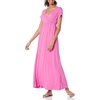 Bright Pink