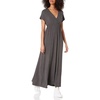Charcoal Heather
