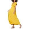 Dark Yellow